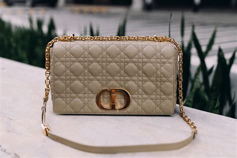 medium dior caro bag price|dior caro bag 2021.